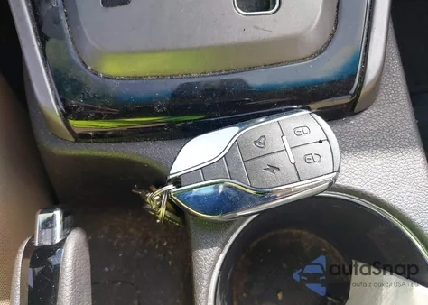 2013 Hyundai Elantra Gls z USA, uszkodzony, nr VIN 5NPDH4AE3DH279917